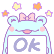 030