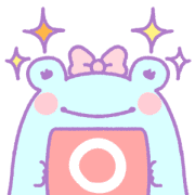 031