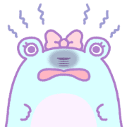033