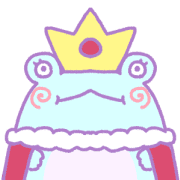036