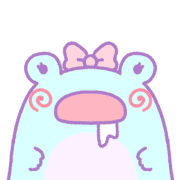038