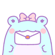 040