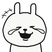 010