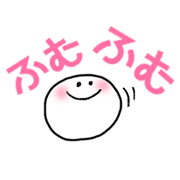 021