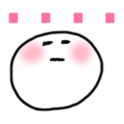 027