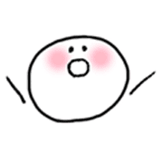 034