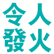 002