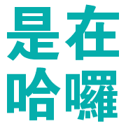 004