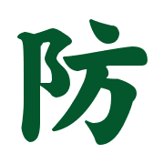 006