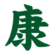 015