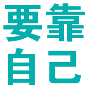 026