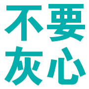 029