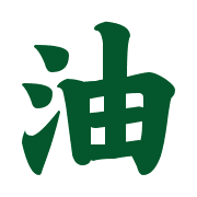040