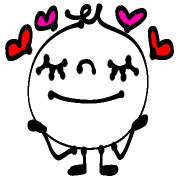 004
