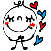 006