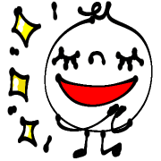 007