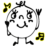 008