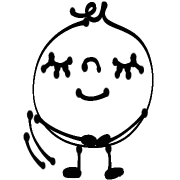 011