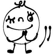 015