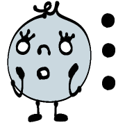023
