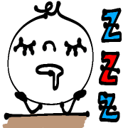 026