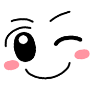 002