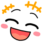 003