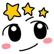 004