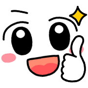 010