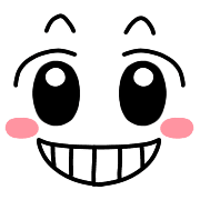 014
