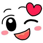 022