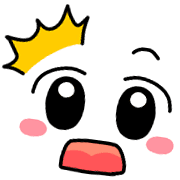 025
