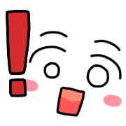 026