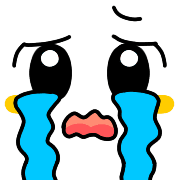 027