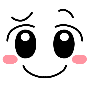 031