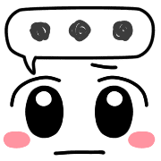 032