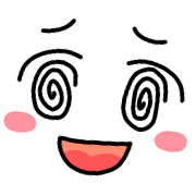 033