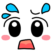 034