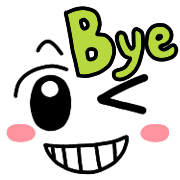 040