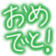 006