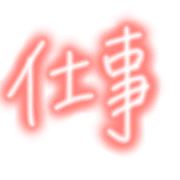 016