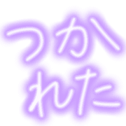 017