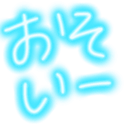 019