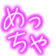 022