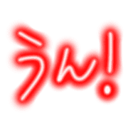 026