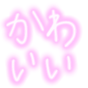031