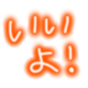 034