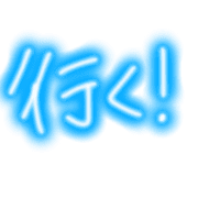 035