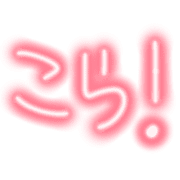 036