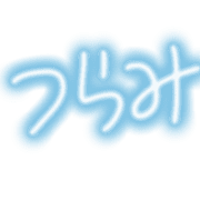 037
